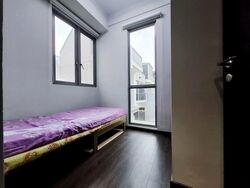 The Creek @ Bukit (D21), Condominium #574057251
